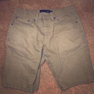 RSQ Shorts